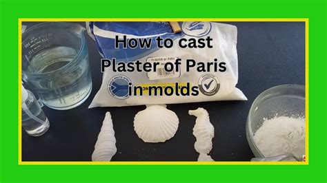 An entrepreneur uses cheap molds and plaster to... | Transcript - coolestguyplanet.net