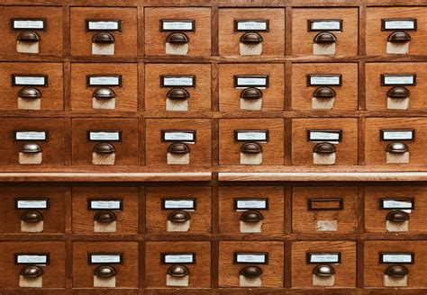 An Essential Guide to Standard Deviation and Variance - wintechmobiles.com