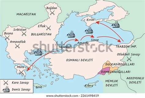 AN EVALUATION OF CONQUEST AND FATIH IN MUSTAFA. 