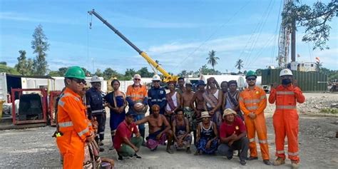 An Exploration of Timor-Leste’s Diverse Past - wintechmobiles.com