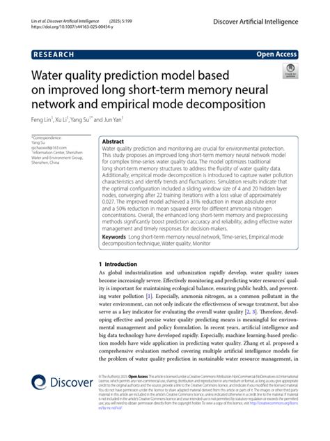 An improved prediction model for in-stream water wheel performance - raincitystudios.com
