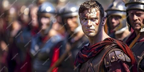 An In-Depth Analysis of Roman Military Campaigns in Ancient ... - wintechmobiles.com