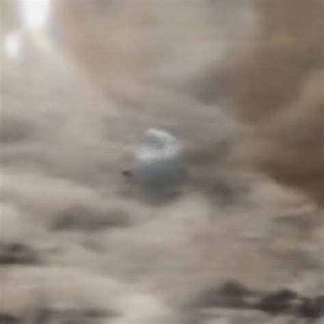 An In-Depth Examination of Ceramic Production - muktibox.com