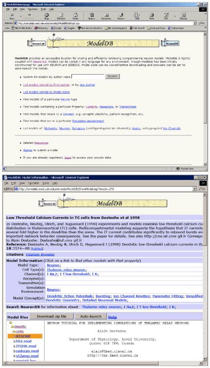 An initial examination of designed features to support computational ... - wintechmobiles.com