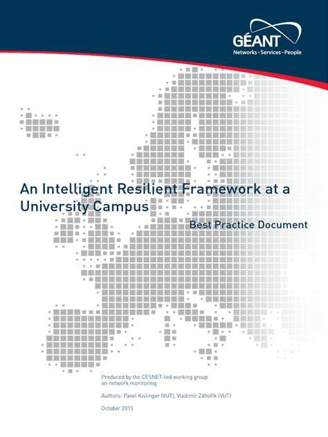 An Intelligent Agent-Based Resilient Framework for Marine Vessel ... - raincitystudios.com