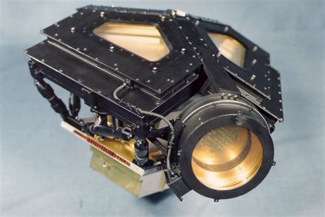 An interstellar instrument takes a final bow - MIT News - wintechmobiles.com