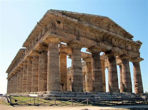 An introduction to ancient Roman architecture - Khan Academy - wintechmobiles.com
