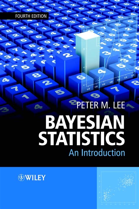 An Introduction to Bayesian Statistics - Technology … - wintechmobiles.com