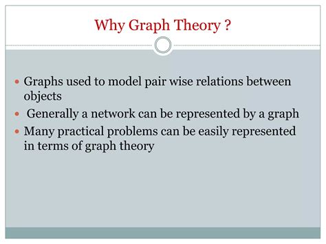An Introduction to Graph Theory - DataCamp - wintechmobiles.com