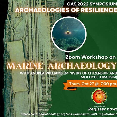 An Introduction to Marine Archaeology - BBC - wintechmobiles.com