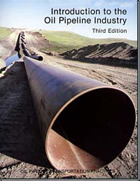 An Introduction to Oil and Gas Pipelines - FracTracker … - wintechmobiles.com