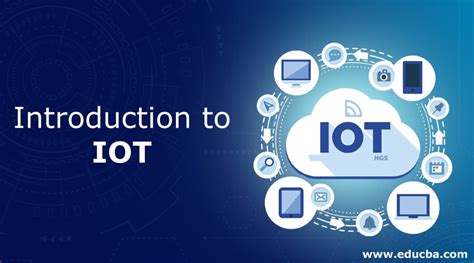 An Introduction to Programming the Internet of Things (IOT) - coolestguyplanet.net