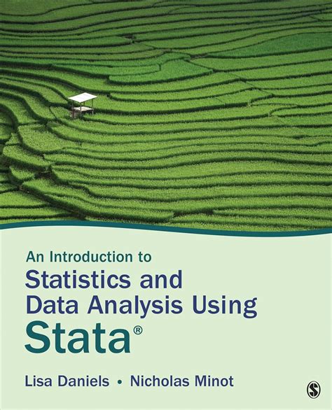 An Introduction to Statistics and Data Analysis Using Stata®: From ... - wintechmobiles.com