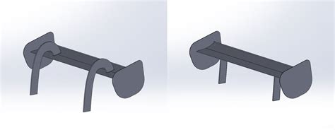 An Iterative Approach to Rear Wing Design. - Wavey Dynamics - raincitystudios.com