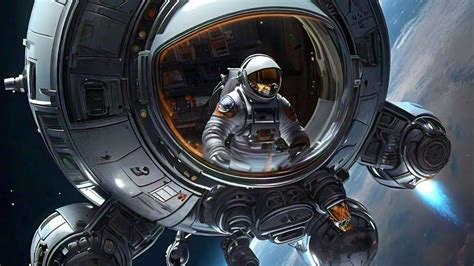 An obligation to colonize outer space - ScienceDirect - wintechmobiles.com