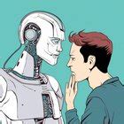 An observation and question regarding Monkeytype... : r/monkeytype - muktibox.com