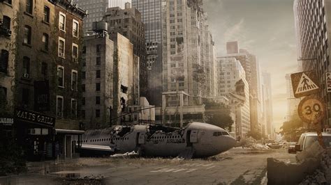 An overview of cinematics for games with Ashley Ruhl - muktibox.com