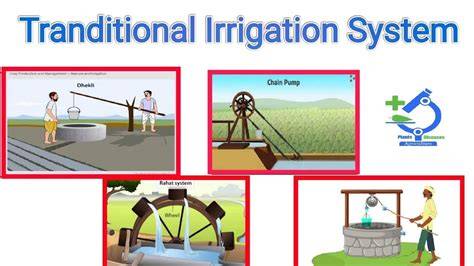 AN OVERVIEW OF INDIAN TRADITIONAL IRRIGATION SYSTEMS … - raincitystudios.com