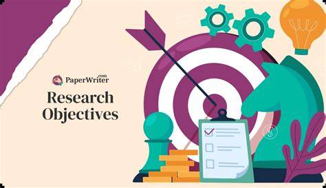 An overview of research efforts to understand the effects of … - raincitystudios.com