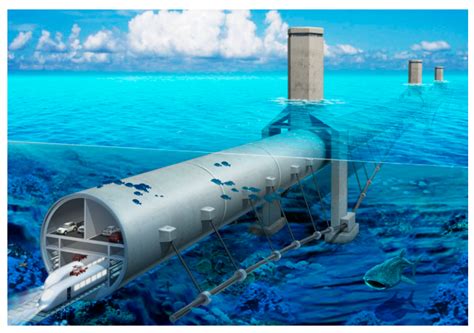 An Overview of Subsea Tunnel Construction - Springer - raincitystudios.com