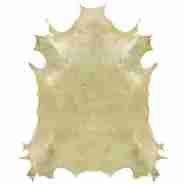 An overview of tanning hides - both ancient and … - wintechmobiles.com