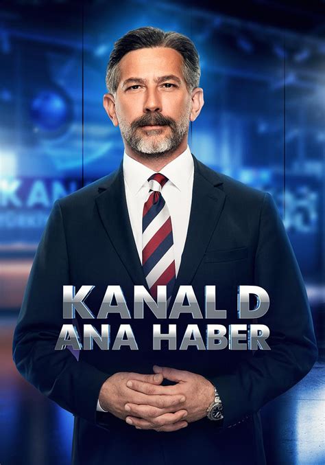 codini.rgarabwor.edu.pl. 