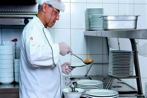 codini.rgarabwor.edu.pl. 