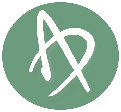 ANA SAYFA AdileDikmen.