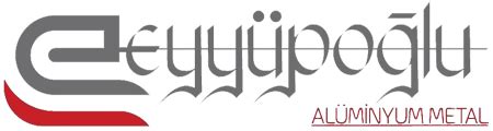 genssuffweb.rgarabwor.edu.pl. 