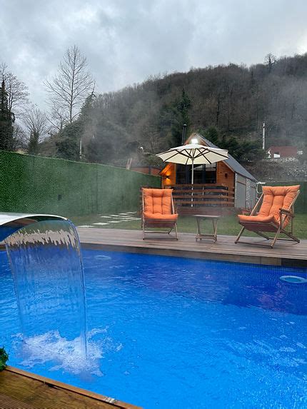 ANA SAYFA SAPANCA DRAGOS.