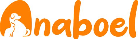 Anaboel - Tag Nama & Pelacak Digital untuk Hewan … - coolestguyplanet.net