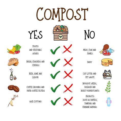 Anaerobic Composting Bins: Your Expert Guide | Compost Check - raincitystudios.com