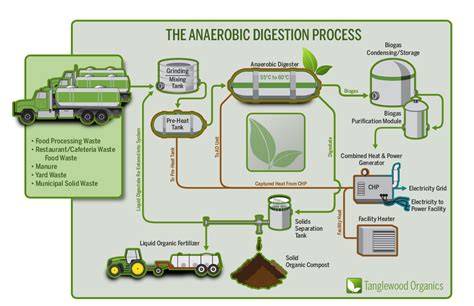 Anaerobic Digestion and Composting as Methods of … - raincitystudios.com