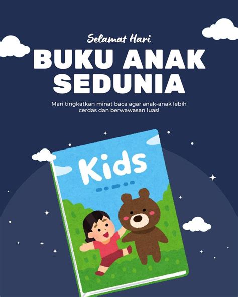 Anak - Tas Ransel - Performance - Memulai Olahraga | adidas ID - coolestguyplanet.net
