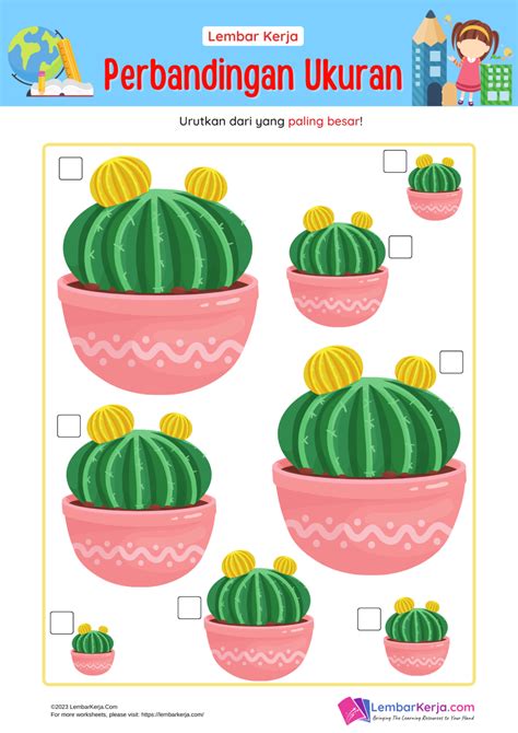 Anak Kecil - Pippit - muktibox.com