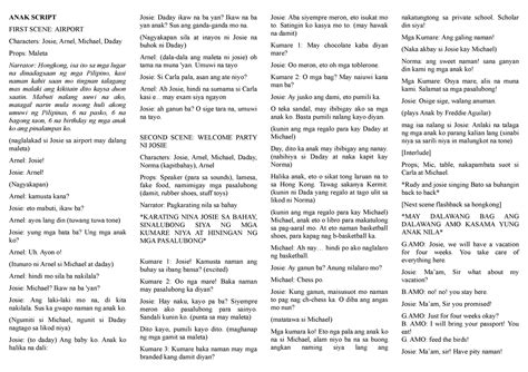 Anak Script Parents - wintechmobiles.com