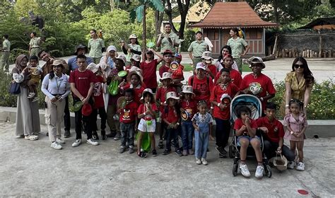 Anak-anak - Neliti - raincitystudios.com