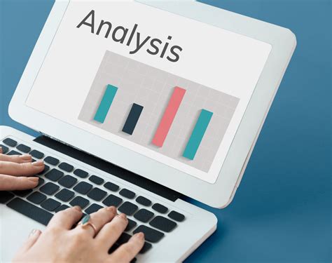 analisa data - elchoricharrua.com