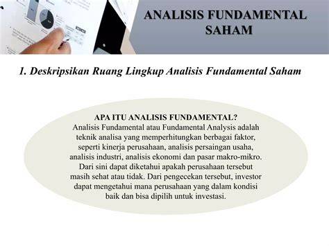 Analisa Fundamental Saham SIMP | Salim Ivomas … - raincitystudios.com