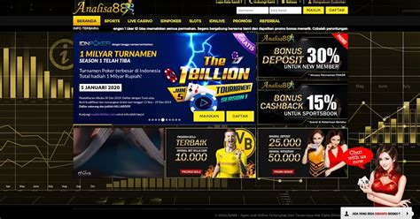 ANALISA88 Link Alternatif Indonesia Daftar Slot Gacor Login ANALISA88 - ANALISA88