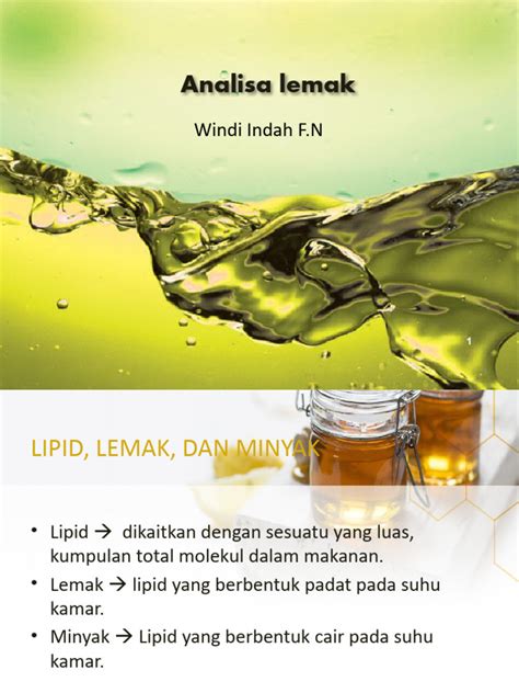 ANALISIS ASUPAN LEMAK TERHADAP PROFIL LEMAK DARAH BERKAITAN DENGAN ... - muktibox.com