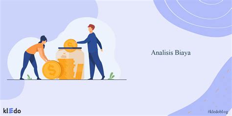 Analisis Biaya - Volume - Laba Sebagai Dasar Target Laba Yang … - coolestguyplanet.net