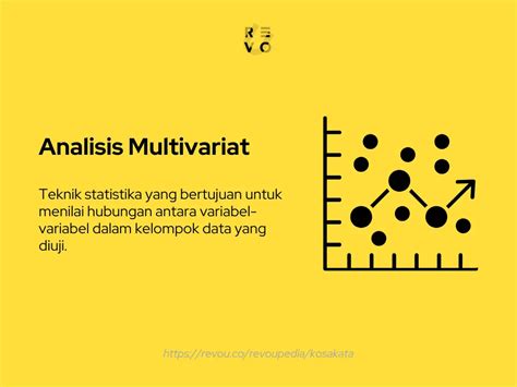 Analisis Cluster dalam Statistika Multivariat | PDF - Scribd - wintechmobiles.com