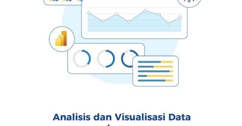 ANALISIS DAN VISUALISASI DATA - coolestguyplanet.net