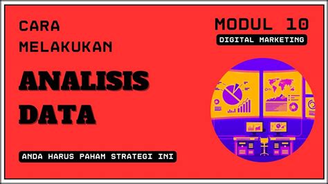 Analisis Data dalam Pemasaran Digital - Idebiz - coolestguyplanet.net