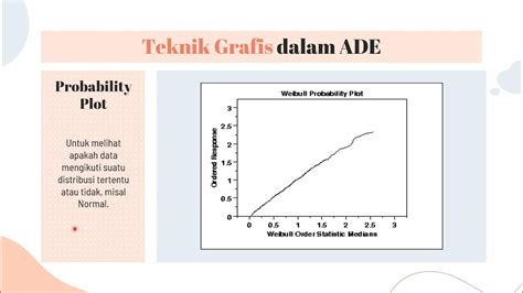 Analisis Data Eksploratif - Materi Lengkap dan Mendalam | Smartstat - wintechmobiles.com
