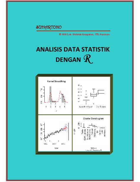 ANALISIS DATA STATISTIK - wintechmobiles.com