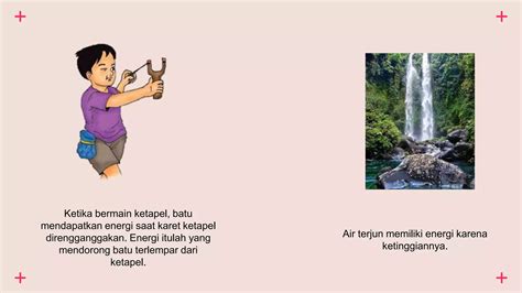 Analisis Energi dan Gaya Ketapel | PDF - Scribd - wintechmobiles.com