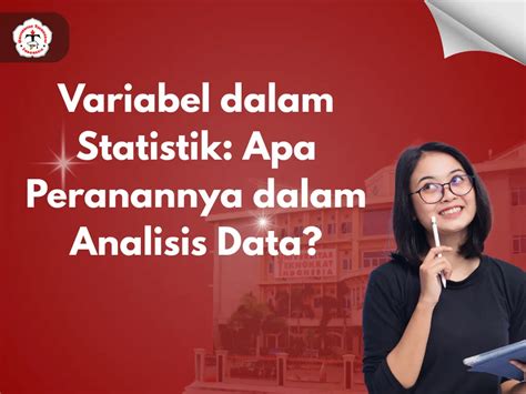 Analisis Hubungan Variabel dalam Statistik - wintechmobiles.com