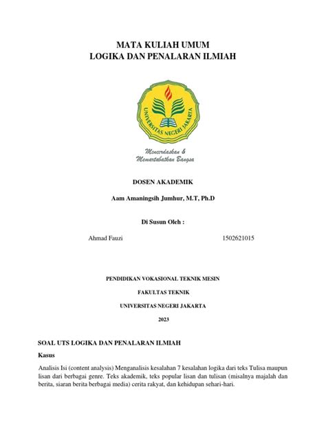 Analisis Kesalahan Logika dalam Permainan Slot - wintechmobiles.com